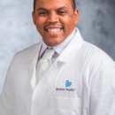 Marcus Wilkins, PA-C - Physician Assistants