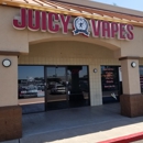 Juicy Vapes - Vape Shops & Electronic Cigarettes