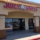 Juicy Vapes