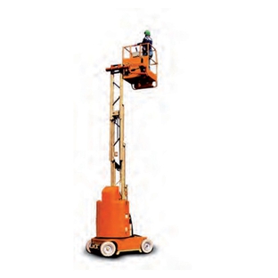Active Mechanical Access - Tullamarine, VIC