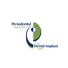 Periodontal Associates Aurora gallery