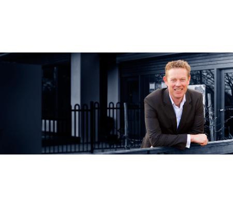 Adroit Insurance & Risk - Newtown, VIC