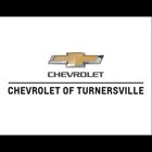 Chevrolet of Turnersville