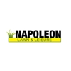 Napoleon Lawn & Leisure Inc gallery