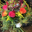 Absolutely Flowers Inc - Florists