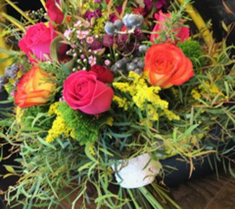 Absolutely Flowers Inc - Mcdonough, GA