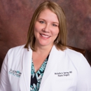 Dr. Michelle A Spring, MD - Physicians & Surgeons