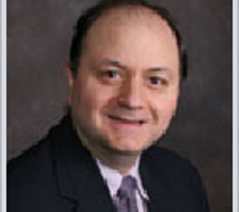 Dr. Stephen Daniel Defronzo, MD - Springfield, NJ