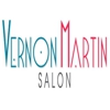 Vernon Martin Salon gallery
