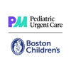 PM Pediatric Urgent Care gallery