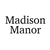 Madison Manor Apartments gallery