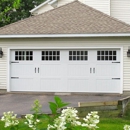 Metro Garage Door Company - Overhead Doors