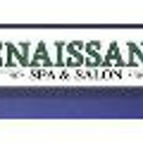 Renaissance Salon and Day Spa - Hotels