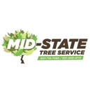Mid State Tree Service - Tree Service
