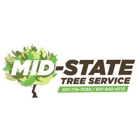 Mid State Tree Service