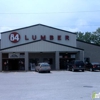 84 Lumber gallery