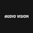 Audio Vision