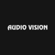 Audio Vision