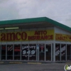 Amco Auto Insurance gallery