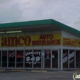 Amco Auto Insurance