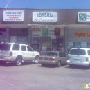 Joyeria Rivero & Western - Western Apparel & Supplies