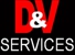 D & V Services - Asbestos Removal