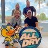 All Dry Services of Kansas City North gallery