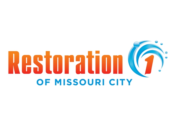 Restoration 1 of Missouri City