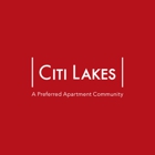 Citi Lakes