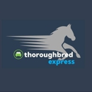 Thoroughbred Express Auto Wash - Car Wash