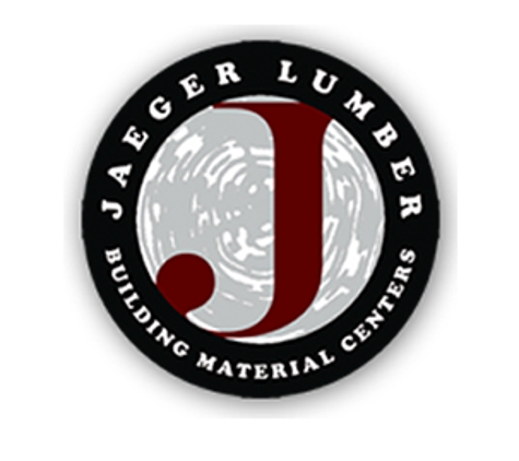 Jaeger Lumber - Union, NJ