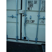 Gallery Image Number 4