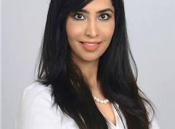 Farmers Insurance - Mariam Nassiry - San Ramon, CA