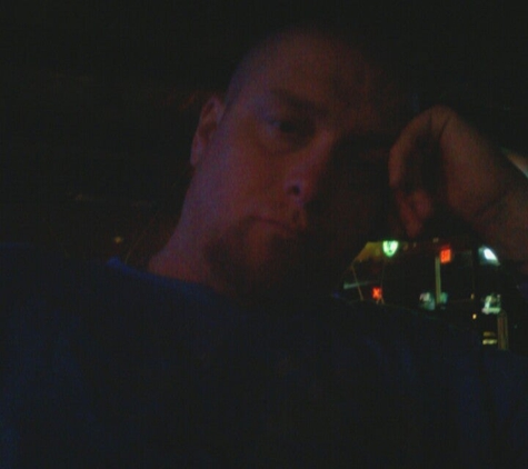 On the Rox Sports Bar - Spring, TX