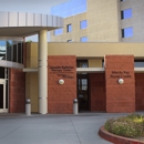 Vantage Oncology Glendale Radiation Therapy Center - Medical Clinics
