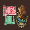 Taqueria Agulia gallery