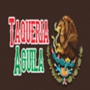 Taqueria Agulia