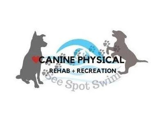 Canine Physical Rehab & Recreation - Montgomery, IL