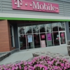 T-Mobile gallery