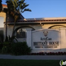 ActivCare at Brittany House - Assisted Living Facilities