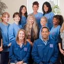 Naylors Court Dental Partners - Cosmetic Dentistry