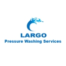 Largo Pressure Washing Services - Power Washing