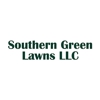 Southern Green Lawns gallery