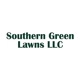 Southern Green Lawns