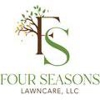 Four Season's Lawn Care gallery