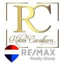 RE/MAX Realty Group, Robin Cavallaro, Realtor - Real Estate Agents