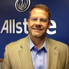 Allstate Insurance: Dave Okes