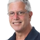 Mark S. LaFave, MD - Physicians & Surgeons, Urology