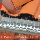 Stop Buggn Pest Control - Inspection Service