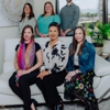 Somatic Therapy Partners gallery
